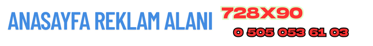 anasayfa2
