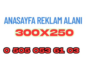 reklam